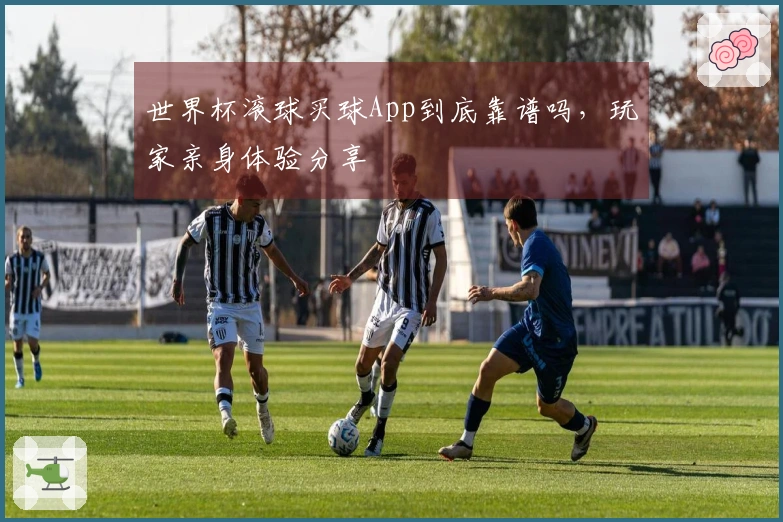 世界杯滚球买球App到底靠谱吗，玩家亲身体验分享
